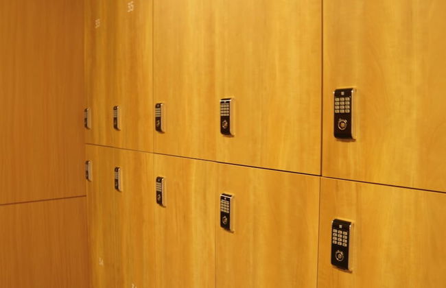 Starlake Daewoo Managed by Anstay Ha Noi - Foto 48