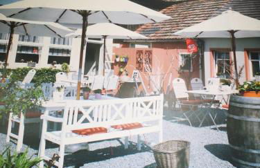 Ferienhof Plotzen - Foto 21