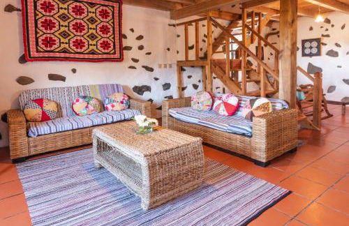 Aldeia da Cuada - Foto 53