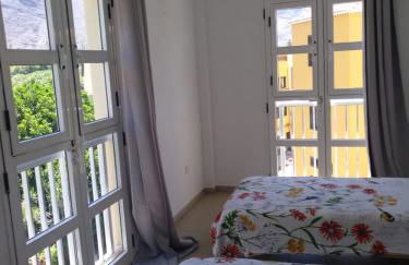 Apartamento Mypaz - Foto 12