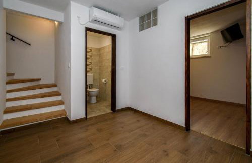 Villa Deni - by Istrabook - Foto 35