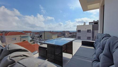 Mirante Monte e Mar - Foto 2