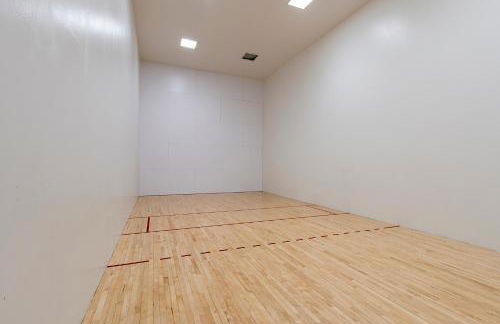 Canyon Rim at Eagle Crest - Foto 6