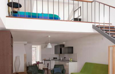 Quinta dos Álamos Agroturismo - Foto 22