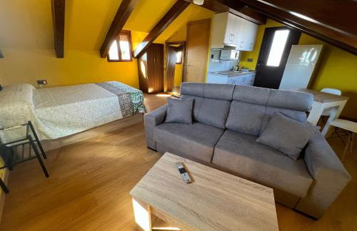 Villa Tranquila Lagunas de Ruidera - Foto 70