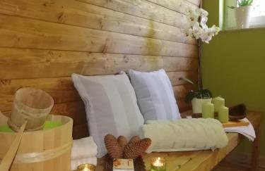 Apartman Nada - Foto 24