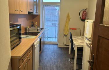 Sultanias Homesharing - Foto 16