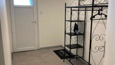 Appartement terrasse avec vue et parking privé - Foto 4