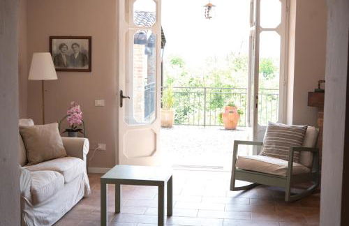 Casa Borgo Bosco by Italita - Foto 19