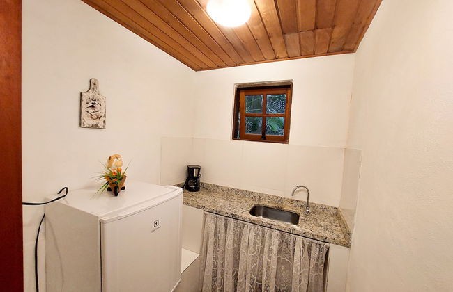 SOLAR FAZENDA DO CEDRO - Foto 60