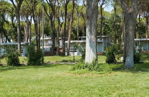 Holiday Home Adria Home - GDO203 by Interhome - Foto 85