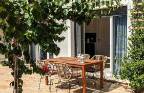 Corfu Lavender - Foto 17