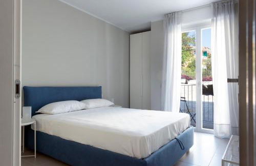 IDA di Ilaria Caprioglio - Foto 39