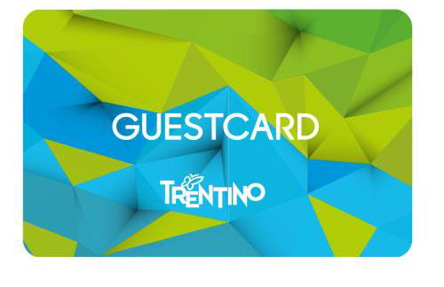 Casa Vacanze Fontana - Foto 32