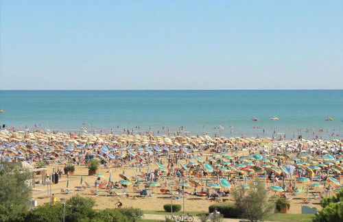 Biloba - Appartamenti - Foto 30