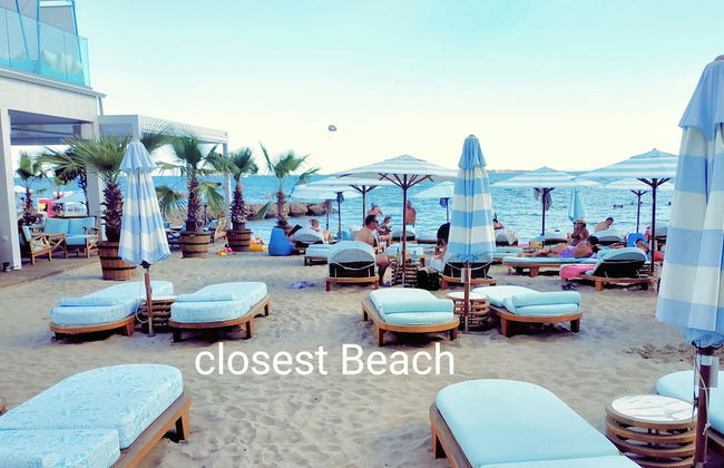 New Line Village Apartments - Foto 56