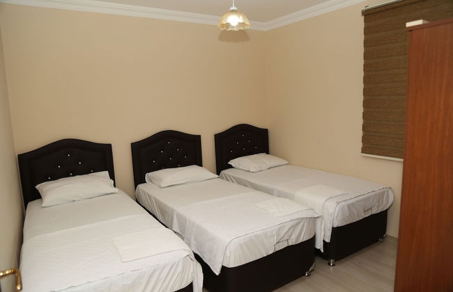 Boudil Park Villas - Foto 22