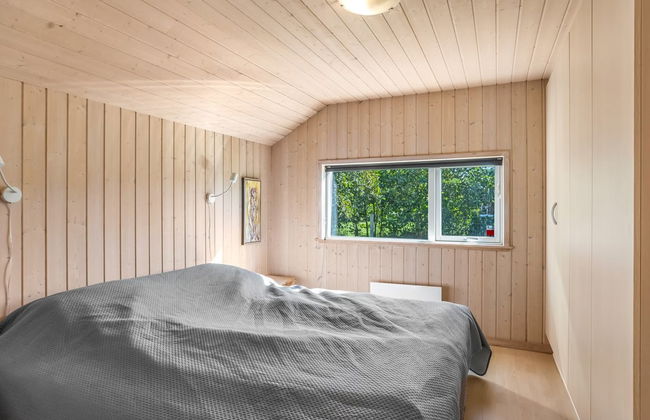 "Enid" - 700m from the sea - Foto 12