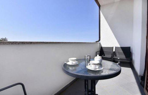 Peaceful flat surrounded by nature - Foto 4