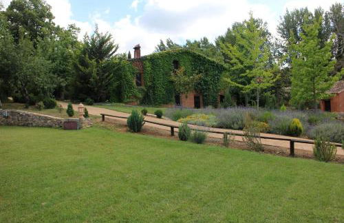 Molinos de Fuenteheridos - Foto 12