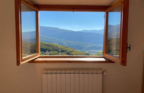 Monte Amaro Apartment con camino, terrazzo e giardino - Foto 16