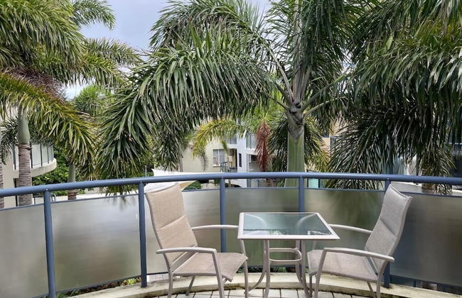 The Cove Yamba - Foto 73