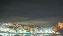 Summer Malpica - calma junto al mar - Foto 2