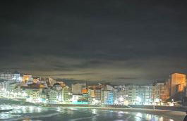 Summer Malpica - calma junto al mar - Foto 2