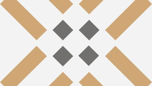 NOVOJAÉN Alojamientos - Edificio vacacional Exclusivo y Tranquilo junto a Catedral - Foto 2