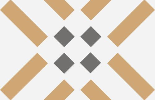 NOVOJAÉN Alojamientos - Edificio vacacional Exclusivo y Tranquilo junto a Catedral - Foto 2