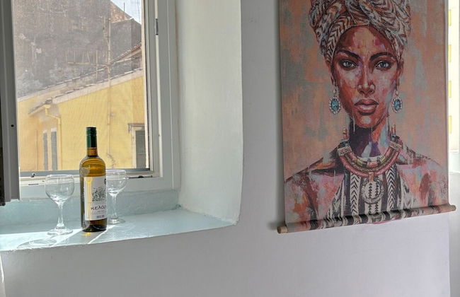 Amonte - Old Town Centre - Photo 13