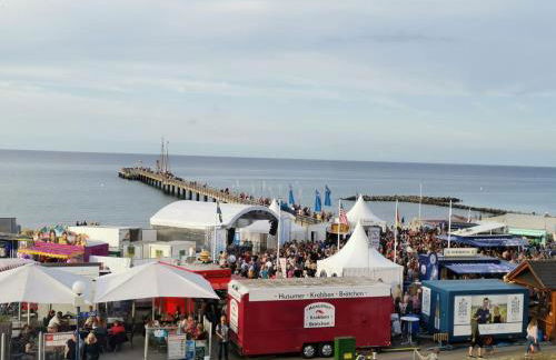 Traum Ostseemeerblick - Foto 33