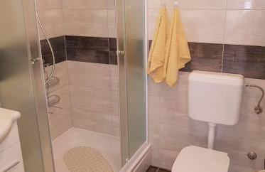 Apartmani Luce i Miho - Foto 25