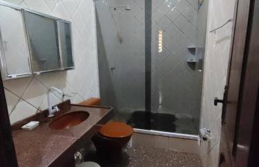 Casa para a COP30-Aconchego Familiar - Foto 22