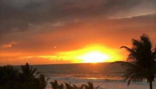 SUMMER HOUSE GENIPABU - Foto 5