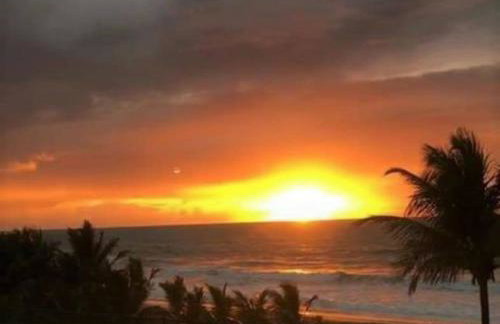 SUMMER HOUSE GENIPABU - Foto 5