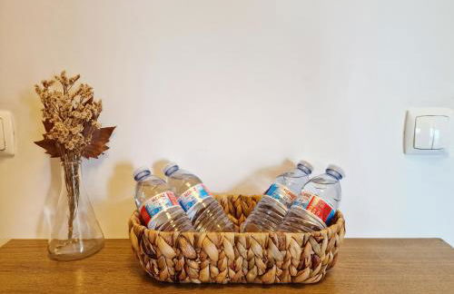 Apartments near Parque das Nações - Photo 8