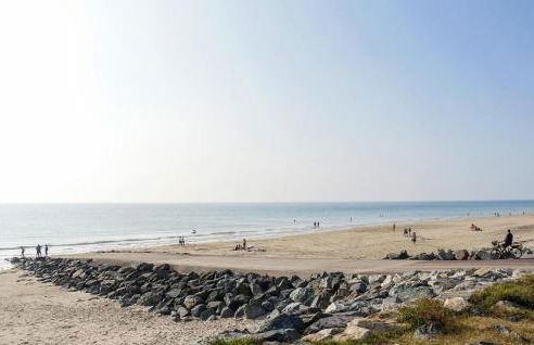 Gorgeous Home In Saint-Germain-Sur-Ay - Foto 39