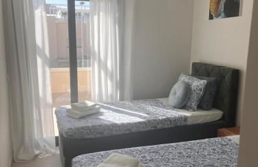 Mediterranean Garden Holidays - Foto 7