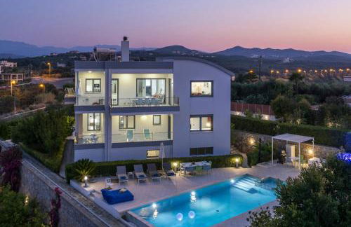 Elysium Seaview Oasis - Photo 51