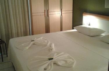 Apart Quartier Latin Hotel - Foto 17