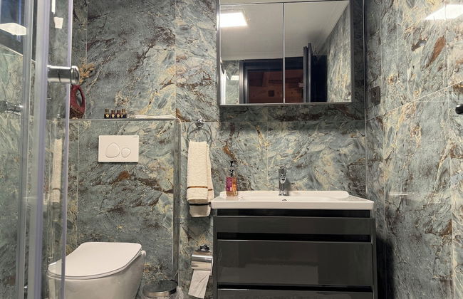 Seyregah Dag Evi - Foto 25