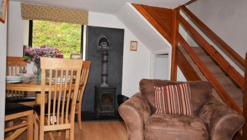 2 Bed in Ivybridge oc-kemth - Foto 5, Other