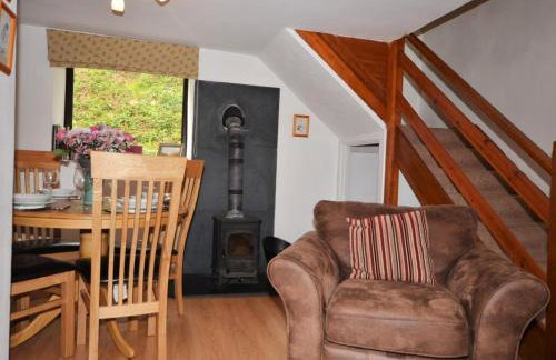 2 Bed in Ivybridge oc-kemth - Foto 6