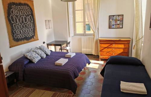 La casa sul porto - Foto 39