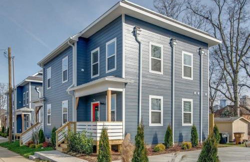 Relaxin' Retreat - Foto 26