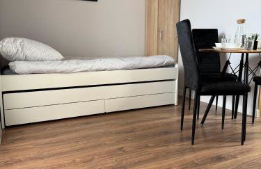 Sunbella Sarbinowo - Photo 39