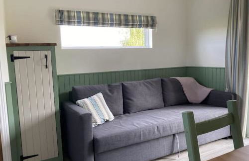 The Lily Pod - Foto 12