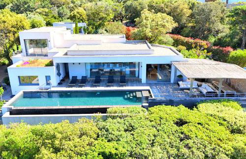 Villa Cala Rossa Di Lecci - Foto 5