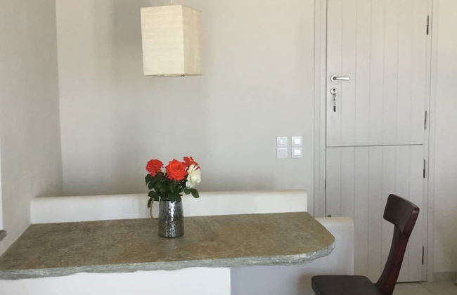 Blue Azur Deluxe Villa - Foto 9